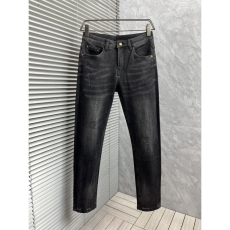 Valentino Jeans